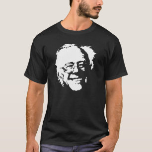 Camiseta Bernie