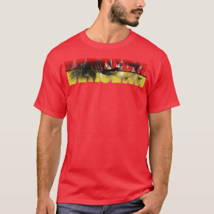 Camiseta Berserk