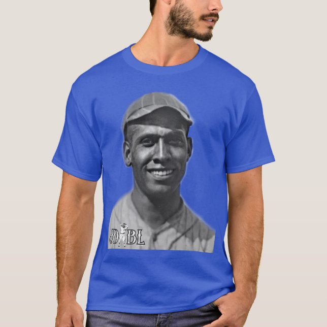 Camiseta Bertha 1924 (Anverso)