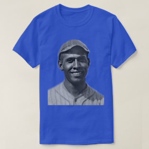 Camiseta Bertha 1924