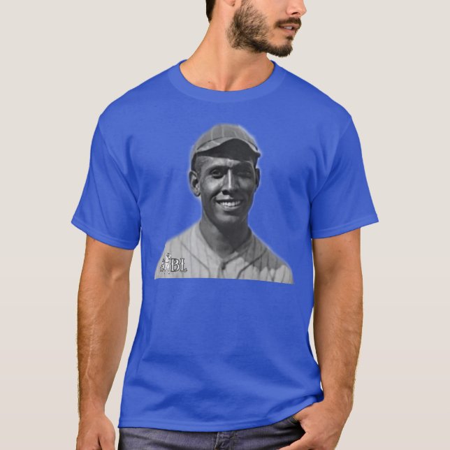 Camiseta Bertha 1924 JDBL (Anverso)