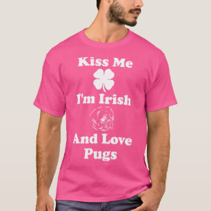 Camiseta Bésame