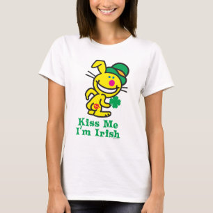 Camiseta Bésame