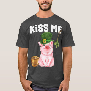 Camiseta Bésame Cute St