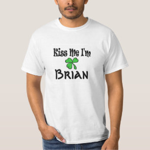 Camiseta Bésame Soy