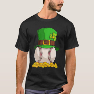 Camiseta Bésame Soy Irlandés Día De San Pattys Disstume St