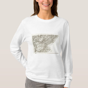 Camiseta Besanzón