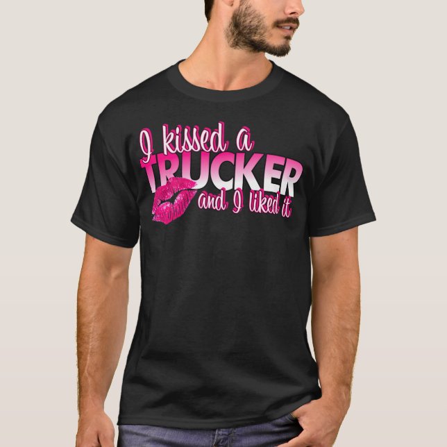 Camiseta Besaron unas asanas budistas  (Anverso)