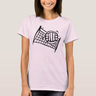CAMISETA ¡BESE MI AS!