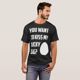 Camiseta Bese mi trineo fresco de Bob de los