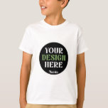 Camiseta beso de hershey®, único, elegante y minimalista, p<br><div class="desc">Este diseño es accesible para todos. Siéntase libre de personalizar del logotipo,  imágenes,  texto y colores según sus preferencias. Muchas gracias.</div>