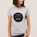 Camiseta beso de hershey®, único, elegante y minimalista, p<br><div class="desc">Este diseño es accesible para todos. Siéntase libre de personalizar del logotipo,  imágenes,  texto y colores según sus preferencias. Muchas gracias.</div>