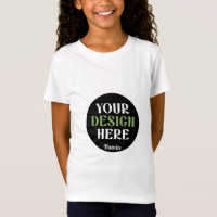 beso de hershey®, único, elegante y minimalista, p