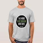 Camiseta beso de hershey®, único, elegante y minimalista, p<br><div class="desc">Este diseño es accesible para todos. Siéntase libre de personalizar del logotipo,  imágenes,  texto y colores según sus preferencias. Muchas gracias.</div>