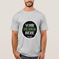 beso de hershey®, único, elegante y minimalista, p