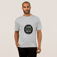 beso de hershey®, único, elegante y minimalista, p