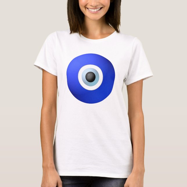 Camiseta beso grande (Anverso)