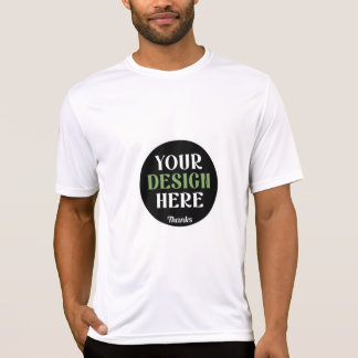 Camiseta beso hershey's® personalizado, único, elegante y m