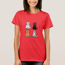 Besos de Gato - Diseño de Labial de Gato Adorable