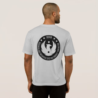 Camiseta BESPIN Performance