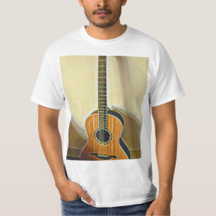 Camiseta Best bassist ever