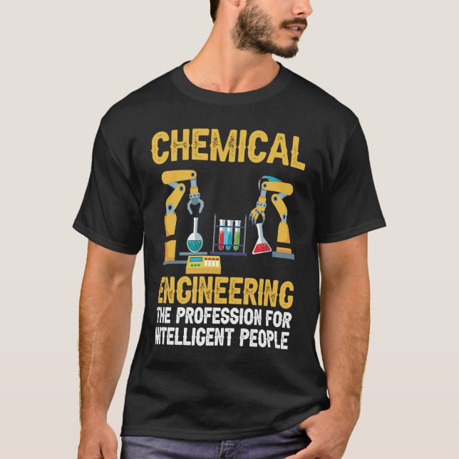 Camiseta Best Engineer Ever Profession Engineering Career   (Anverso)