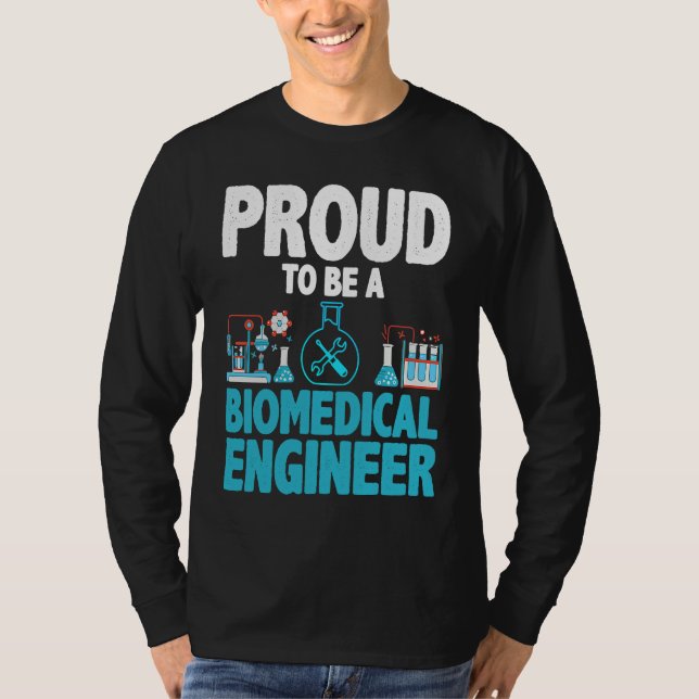 Camiseta Best Engineer Ever Profession Engineering Career   (Anverso)