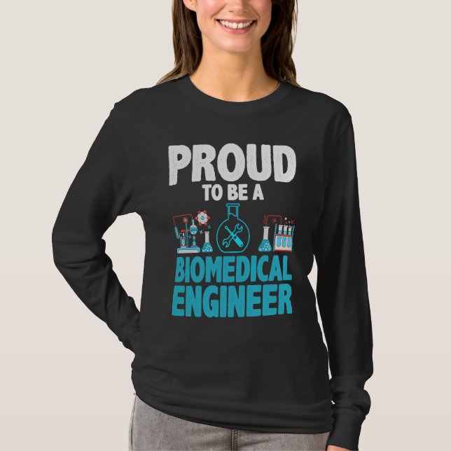 Camiseta Best Engineer Ever Profession Engineering Career   (Anverso)
