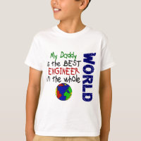 Best Engineer In World 2 (Daddy)