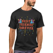 best friends forever,best friend day, funny, party