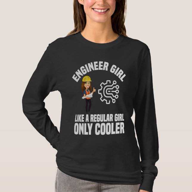 Camiseta Best Licensed Engineer Ever Profession Engineering (Anverso)