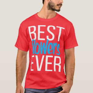 Camiseta Best Rowers Ever 5