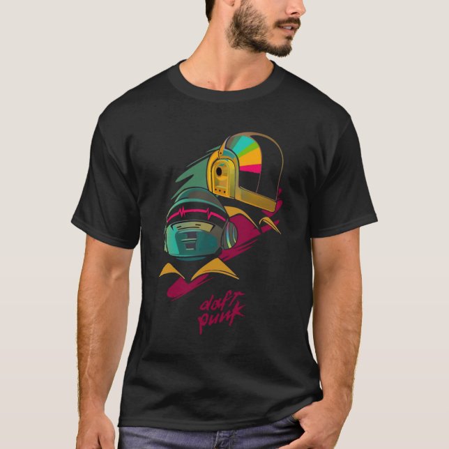 Camiseta Best Seller Shinedown Man Women Gift712png (Anverso)