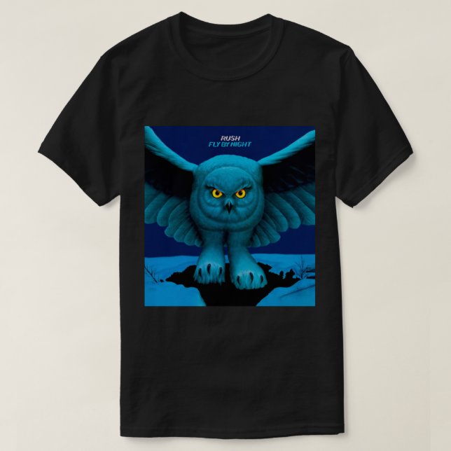 Camiseta Best Selling  GUWK   (Diseño del anverso)