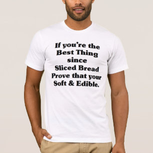 Camiseta Best Thing