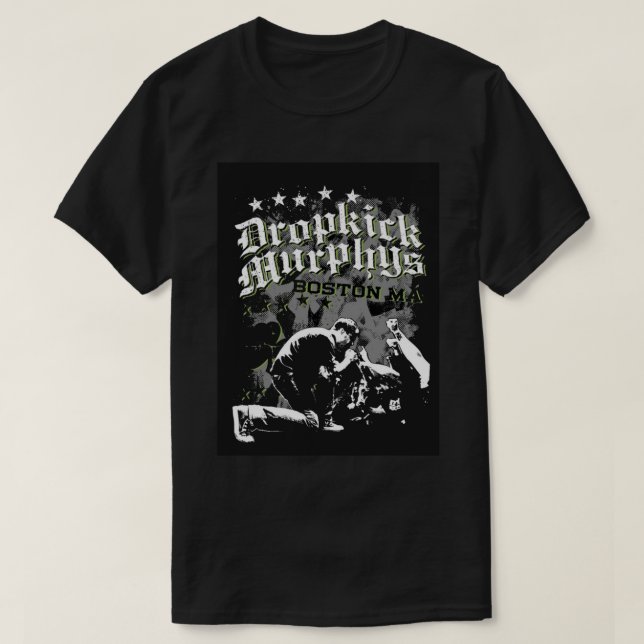Camiseta bestart01 (Diseño del anverso)