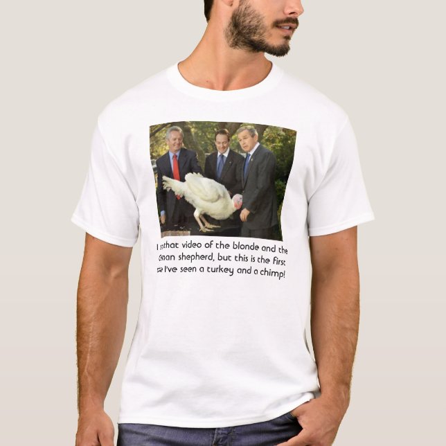 Camiseta ¿Bestialidad? (Anverso)