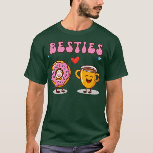 Camiseta Bestias 1