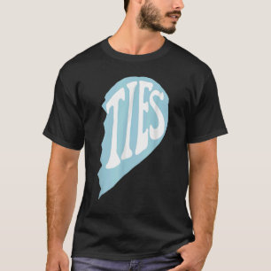 Camiseta Bestias 1