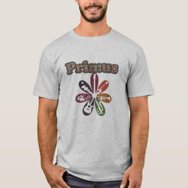 Camiseta bestie primus ... banda primus - best seller 1 Tri