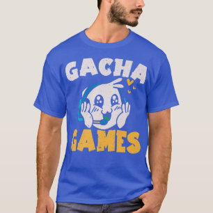 Camiseta Bestie Squad Bestie Mejor Amigo Forever Friendshi