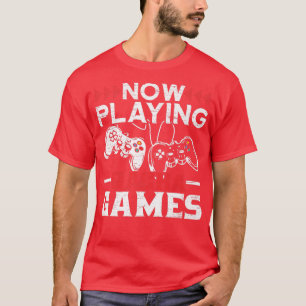 Camiseta Besties BFF Mejor Amigo para siempre Amistad