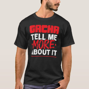 Camiseta Besties Bff Mejor Amigo Para Siempre Amistad