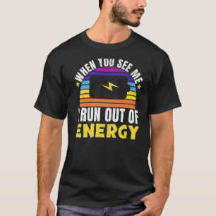 Camiseta Besties Para El Restigo Bff Mejor Amigo Para Siemp