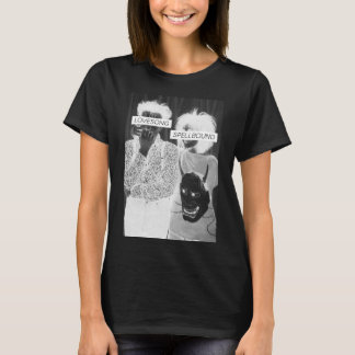 Camiseta Besties T-Shirt