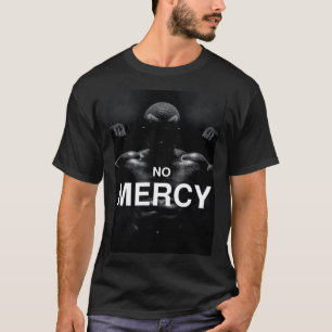 CAMISETA BESTSELLING - NO HAY MERCÍA  