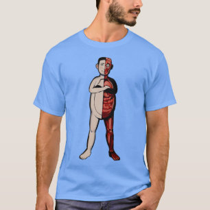 Camiseta Beta Monokuma