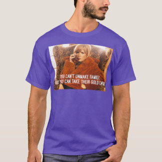 Camiseta Beth Dutton 