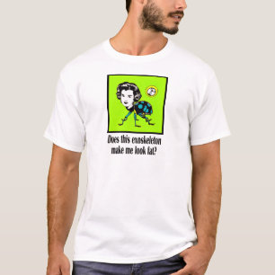 Camiseta Betlemania 1