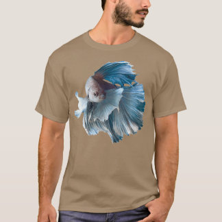 Camiseta Betta 11